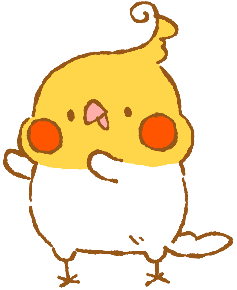 ふだんの暮らし 古都りえの公式ブログ